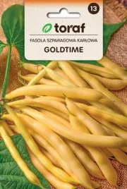 fasola-goldtime-plenna-karlowa-wczesna-40g