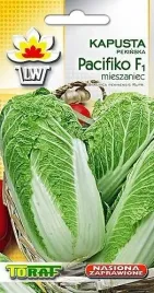 kapusta-pekinska-pacifiko-f1-20szt-nasion