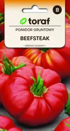 pomidor-beefsteak-05g-nawet-500-gramowe-owoce-toraf-duzy-pomidor