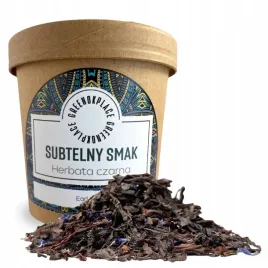 herbata-czarna-subtelny-smak-earl-grey-z-bergamotka-swieta-upominek-prezent