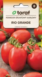 pomidor-rio-grande-05g-smaczne-toraf