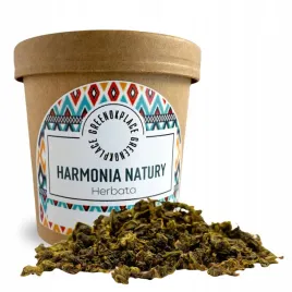 herbata-harmonia-natury-oolong-milk-mleczny-milky-swieta-upominek-prezent