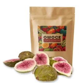 figa-liofilizowana-polowki-figi-liofilizowane-50g