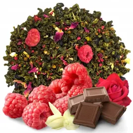 herbata-oolong-malina-w-czekoladzie-500g-malinowa-roza-aromatyczna