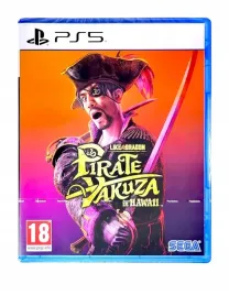 like-a-dragon-pirate-yakuza-in-hawaii-ps5-gra-na-plycie-nowa