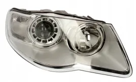 depo-441-11c2rmld-em-reflektor-lampa-depo
