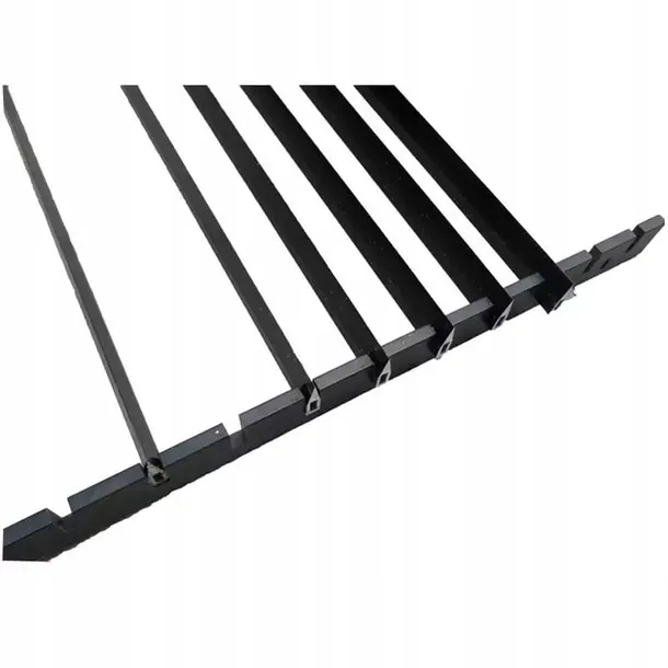 stol-nozowy-do-plotera-laserowego-59cm-marka-inny