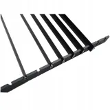 stol-nozowy-do-plotera-laserowego-59cm-marka-inny