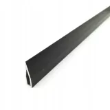 stol-nozowy-do-plotera-laserowego-79cm-stan-nowy