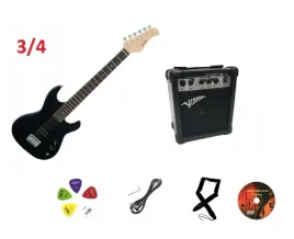 gitara-elektryczna-vision-wzmacniacz-15-watt-z-overdrive-pakiet