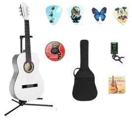 gitara-klasyczna-akustczna-do-nauki-gry-na-prezent-pakiet