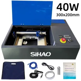 laserowy-co2-laser-k40-3020-40w-nowy-ulepszony