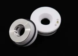 ceramiczna-wkladka-fiber-laser-raytools