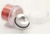 ceramiczna-wkladka-fiber-laser-raytools-kod-producenta-022358