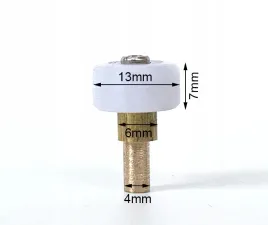 rolka-transportowa-lasera-co2-k40-40w-karetka