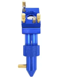 glowica-laserowa-co2-grawerujaca-laser-co2