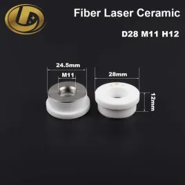 ceramiczna-wkladka-fiber-laser-raytools-bodor