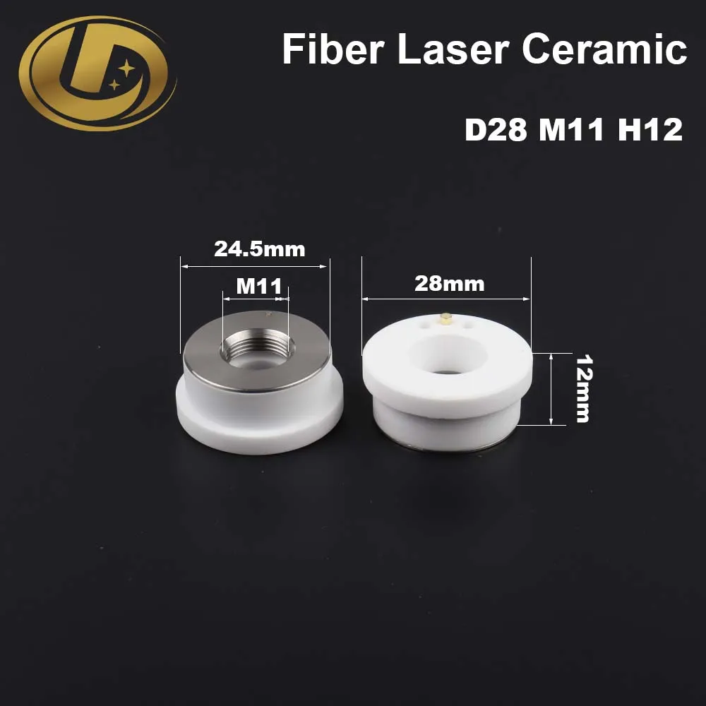 ceramiczna-wkladka-fiber-laser-raytools-bodor