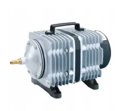 kompresor-pompa-bezolejowa-aco-008-135w-laser-co2