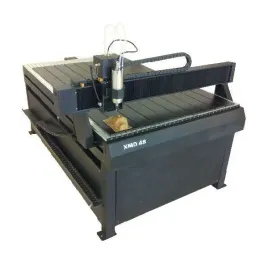 uslugi-na-ploterze-cnc-laser-co2-wycinanie-grawer