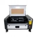 serwis-cnc-lasery-co2-plotery-frezujaceznakowarki-fiberwycinarki-fiber
