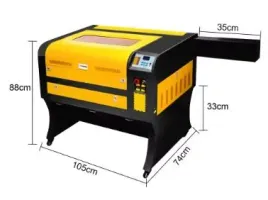 ploter-laserowy-co2-grawerka-6040-60w-efr