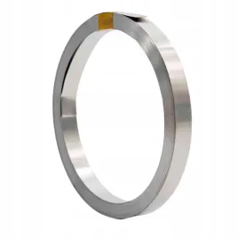 tasma-niklowa-niklowana-zgrzewania-do-ogniw-8x015-mm-1mb