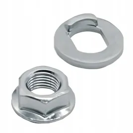 nakretka-i-podkladka-silnika-m10-do-silnika-xiaomi