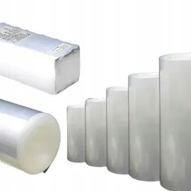 rurka-koszulka-termokurczliwa-pvc-200mm-bezbarwna-1mb-izolacja-przewodow