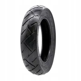 opona-wanda-10-10-cali-do-hulajnogi-motus-scooty-10-lite-10x2125-6
