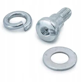 sruba-z-podkladka-tylnego-kola-do-hulajnogi-xiaomi