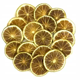 suszona-limonka-50g-plastry-limonki-do-koktajli-herbaty-dekoracja-jadalne