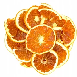 suszony-grejpfrut-1000g-plastry-grejpfruta-do-koktajli-herbaty-jadalne