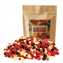 3-skarby-polski-mix-owoce-liofilizowane-truskawka-jablko-jagoda-lio-50g