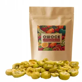 agrest-liofilizowany-50g-polowki-owoce-ogrestu-chrupiace-jakosc-lio