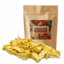 ananas-liofilizowany-100g-kawalki-owoce-liofilizowane-segment-lio-jakosc