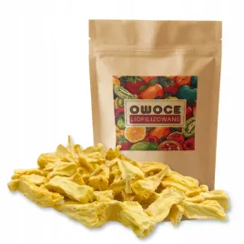 ananas-liofilizowany-kawalki-lio-owoce-liofilizowane-jakosc-100g
