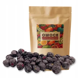 aronia-liofilizowana-50g-cala-owoce-liofilizowane-lio-jakosc