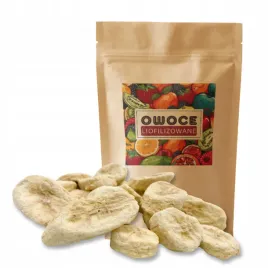 banan-liofilizowany-plastry-lio-owoce-liofilizowane-50g