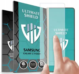 folia-5d-na-caly-ekran-telefonu-do-samsung-galaxy-z-fold4-oryginal