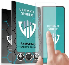 folia-5d-na-caly-ekran-telefonu-do-samsung-galaxy-z-fold3-oryginal