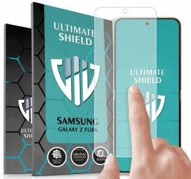 folia-5d-na-caly-ekran-telefonu-do-samsung-galaxy-z-flip6-oryginal