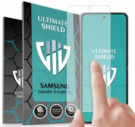 folia-5d-na-caly-ekran-telefonu-do-samsung-galaxy-z-flip3-5g-oryginal