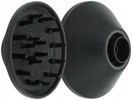 dysza-dyfuzora-dyfuzor-do-dyson-supersonic-hd01-hd02-hd03-hd04-hd07-hd08