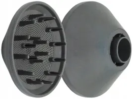 dysza-dyfuzora-dyfuzor-do-dyson-supersonic-hd01-hd02-hd03-hd04-hd07-hd08