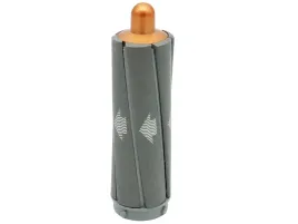 koncowka-cylindryczna-airwrap-40mm-do-fal-do-suszarki-dyson-hs01