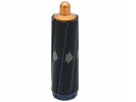 koncowka-cylindryczna-airwrap-40mm-do-fal-do-suszarki-dyson-hs01