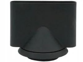 koncentrator-do-stylizacji-do-dyson-supersonic-hd01-hd02-hd03-hd07-hd08