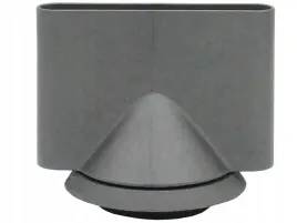 koncentrator-do-stylizacji-do-dyson-supersonic-hd01-hd02-hd03-hd07-hd08