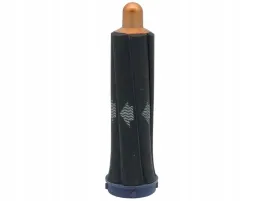 koncowka-cylindryczna-airwrap-30mm-do-lokow-fal-do-suszarki-dyson-hs01